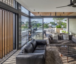 Ban Guan Park (D10), Semi-Detached #172897222